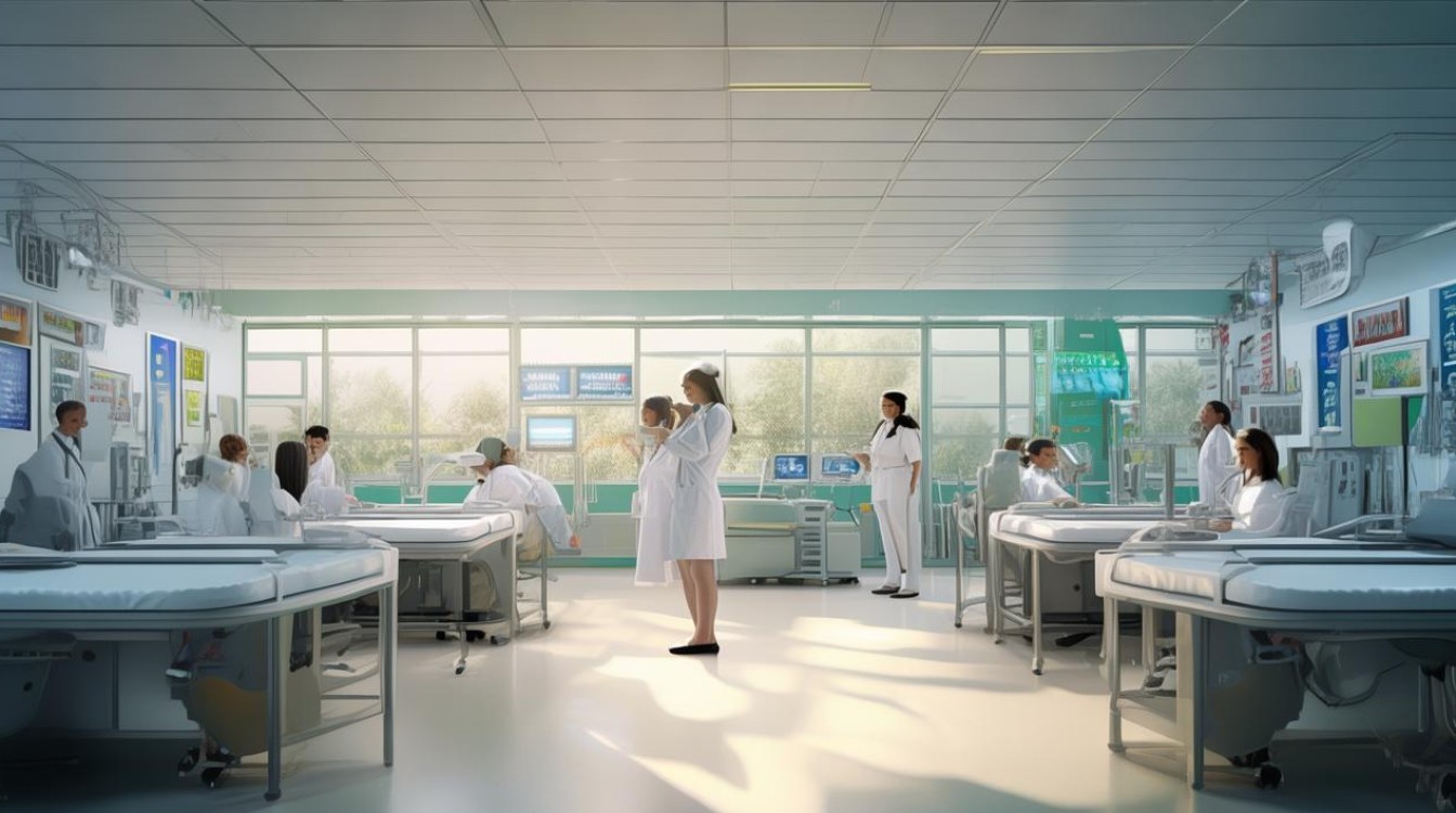 太康新增無癥狀病例，太康新增無癥狀病例是哪里的