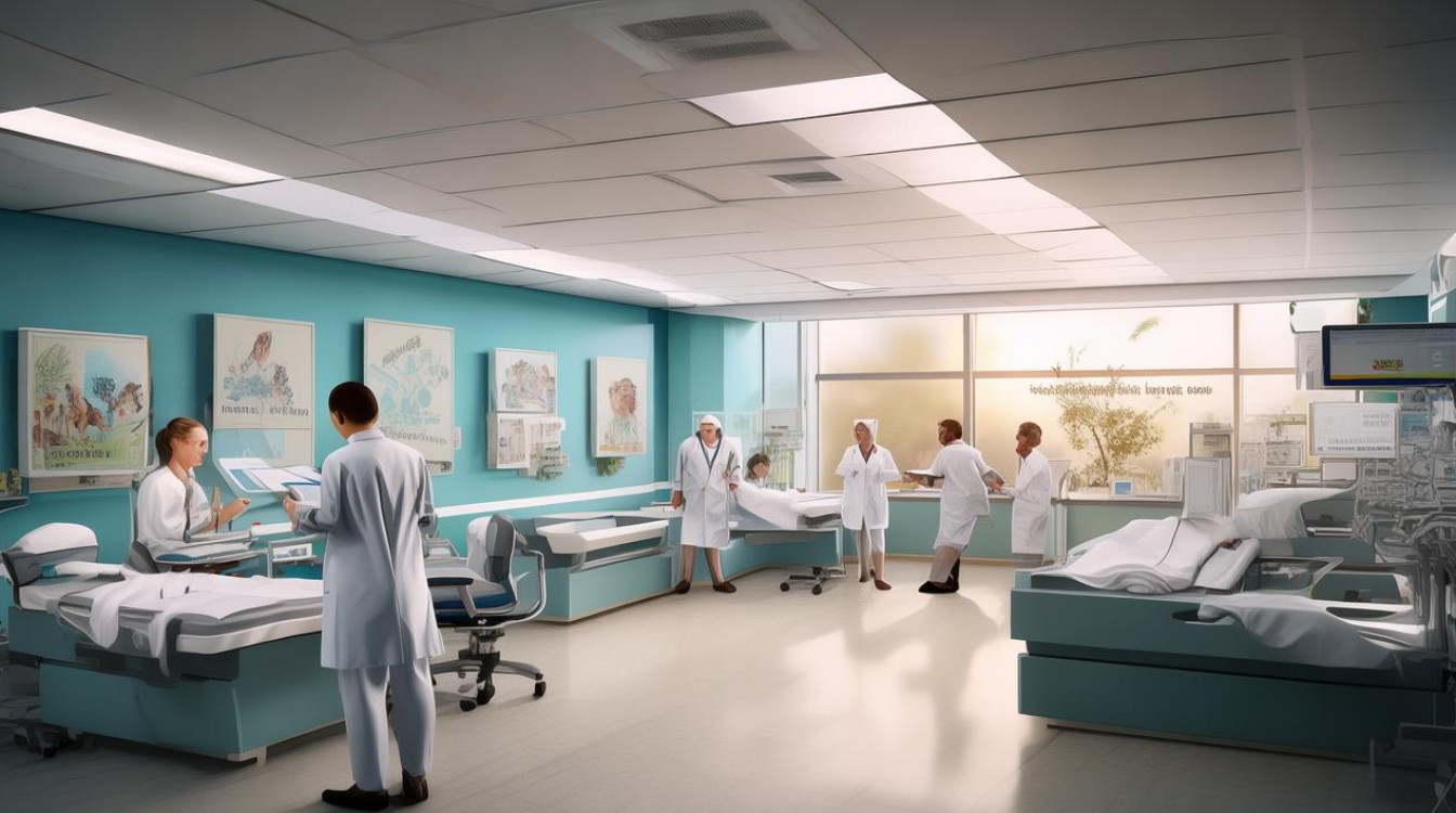 關于新冠疫情召開的大會，關于新冠疫情召開的大會通知