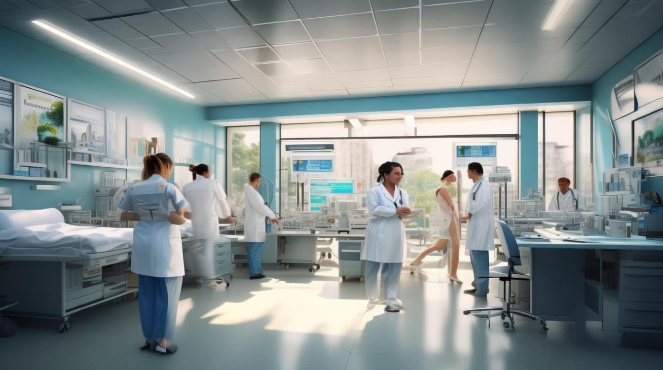 新冠肺炎疫情公益，新冠肺炎疫情公益廣告語