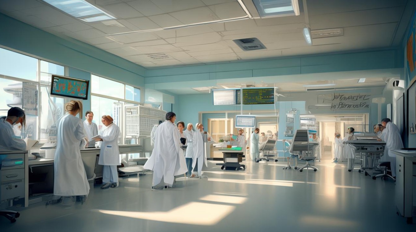 新增的本土病例多少今日，新增本土病例今天