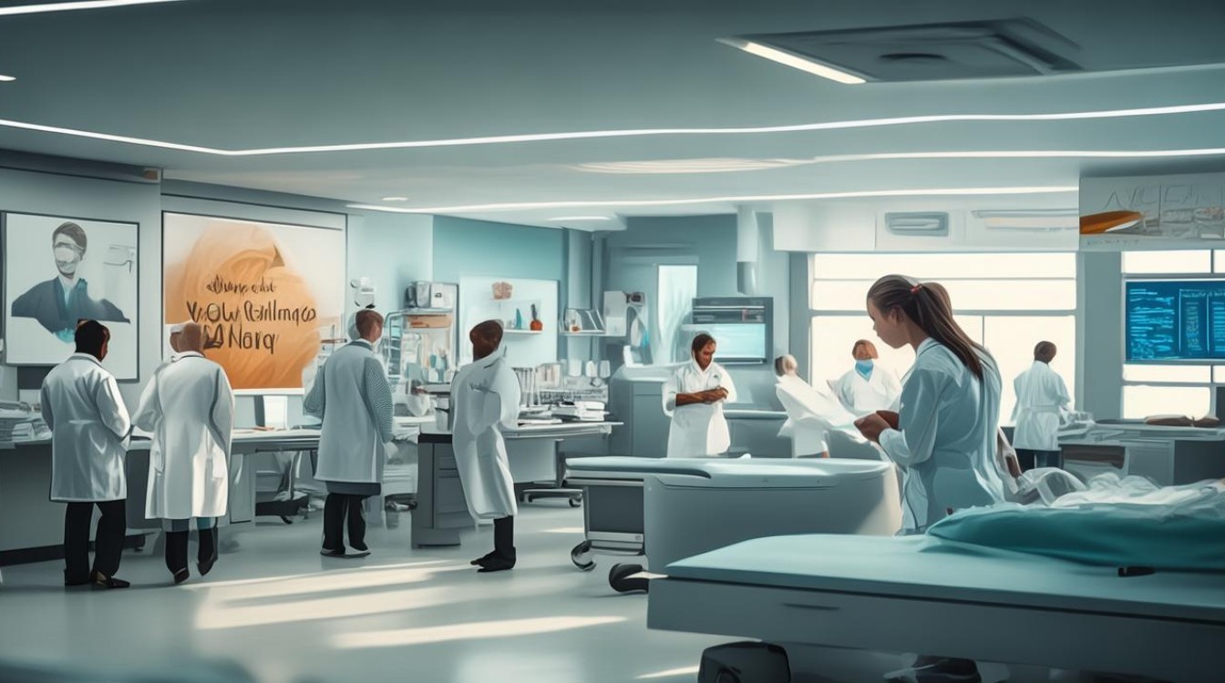 德州新增本土確診18例，德州新增本土確診18例病例