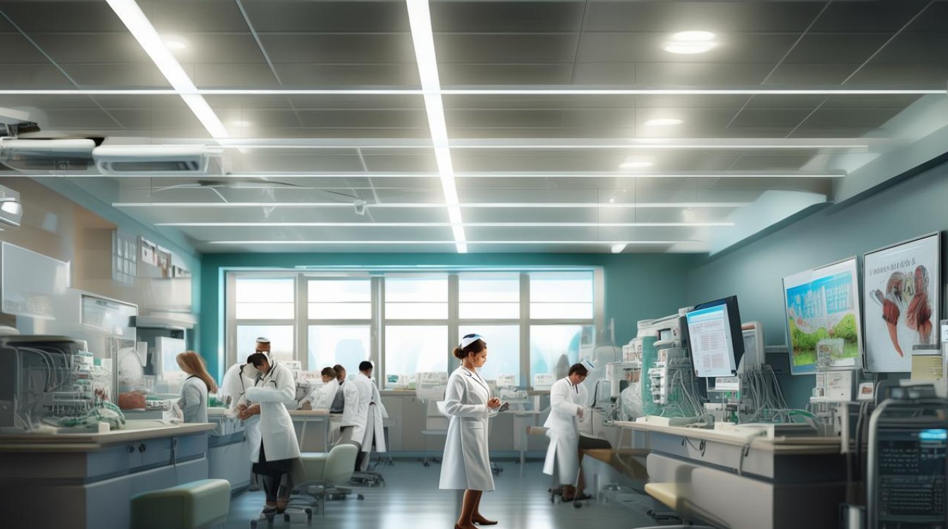 新冠疫情重點地區(qū)是哪里，新冠疫情重點地區(qū)是哪里的