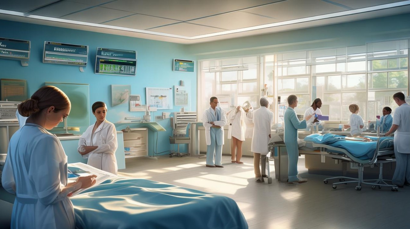 廣西連續(xù)五日本土零新增，廣西新增1本土病例