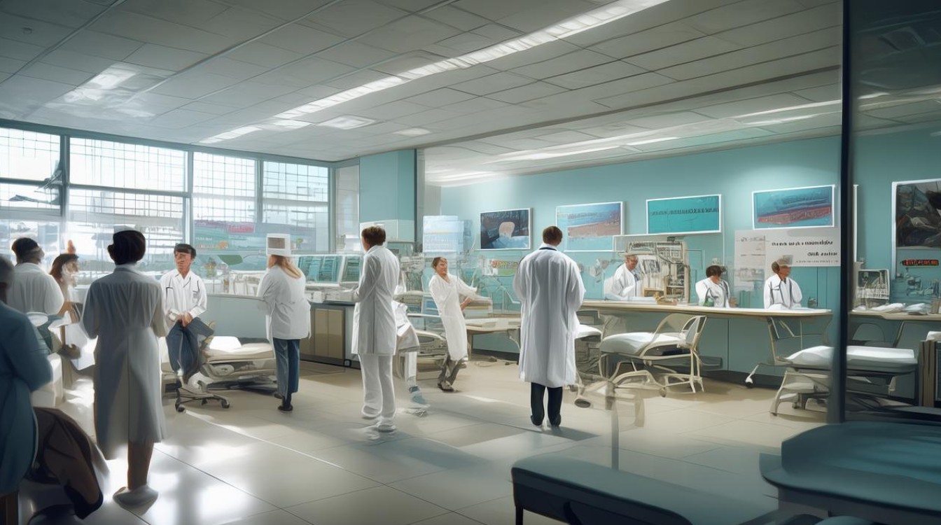 美國新增包括無癥狀嗎最新消息，美國新增包括無癥狀嗎最新消息新聞