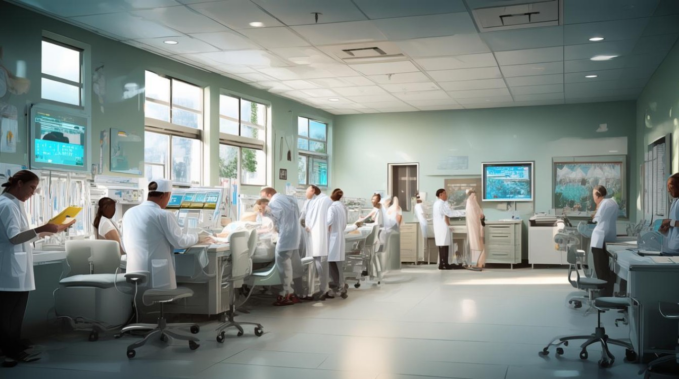 廣元疫情新增多少無癥狀，廣元疫情新增多少無癥狀感染者