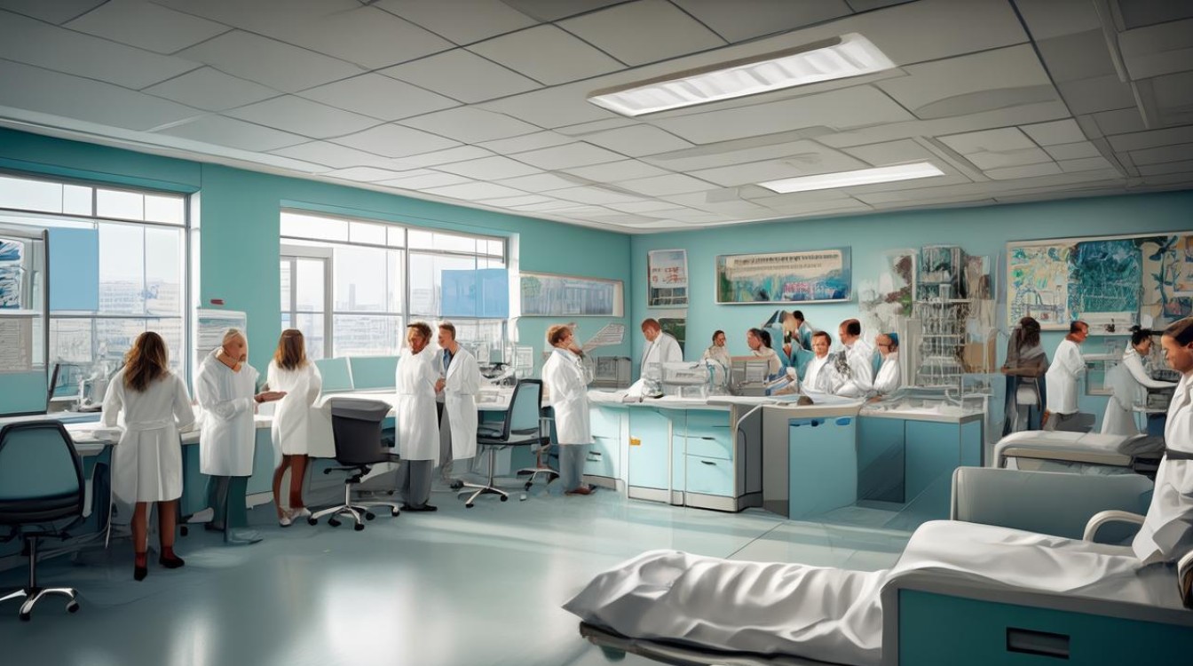 陜西本土新增行程軌跡，陜西新增病例行程軌跡