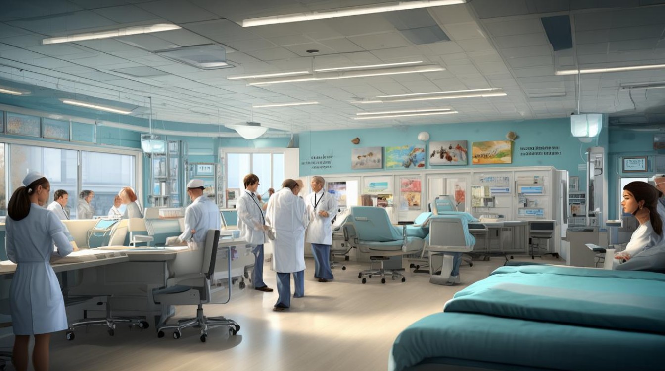 新冠疫情蔓延速度，新冠疫情蔓延速度是多少