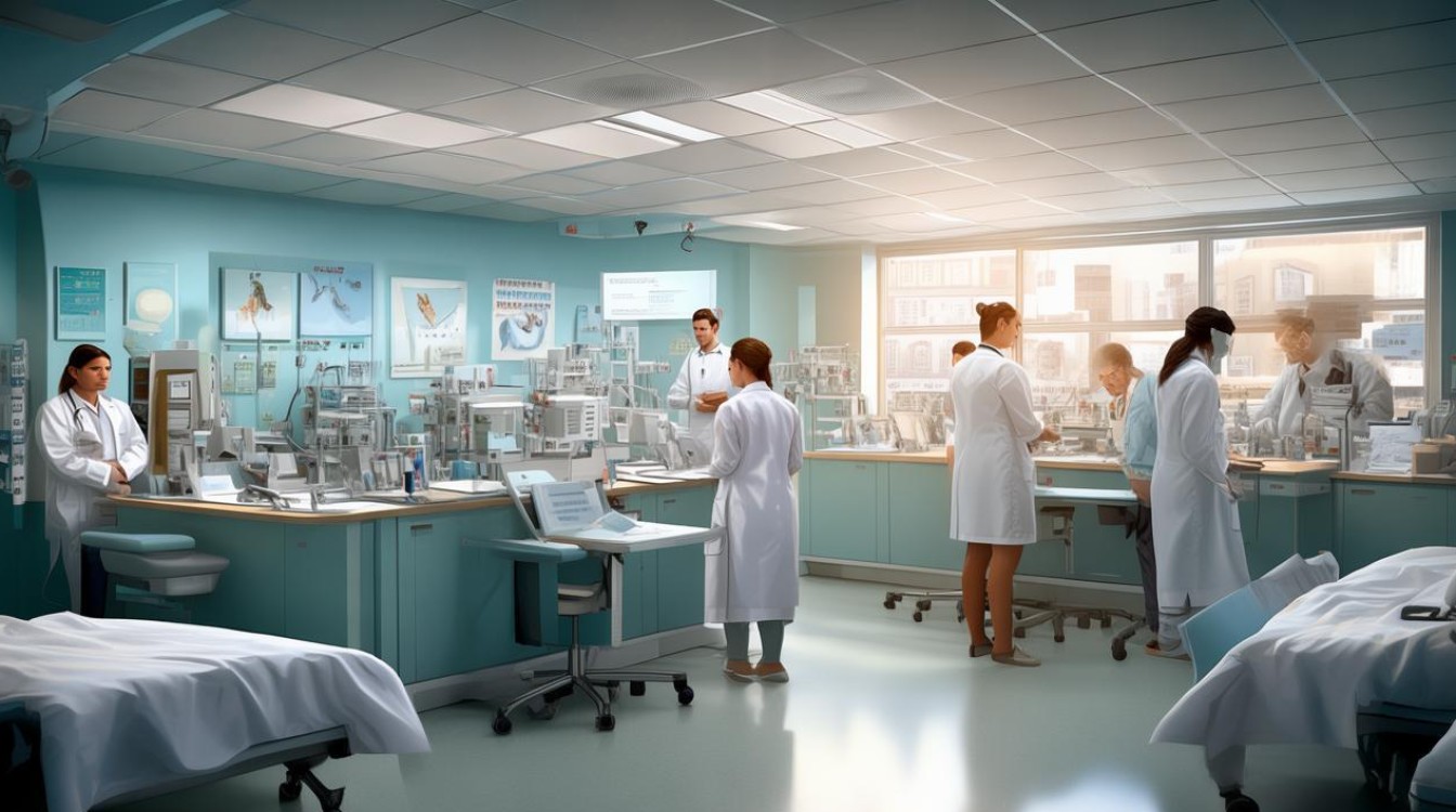 河北新增例本土確診病例，河北新增例本土確診病例最新消息