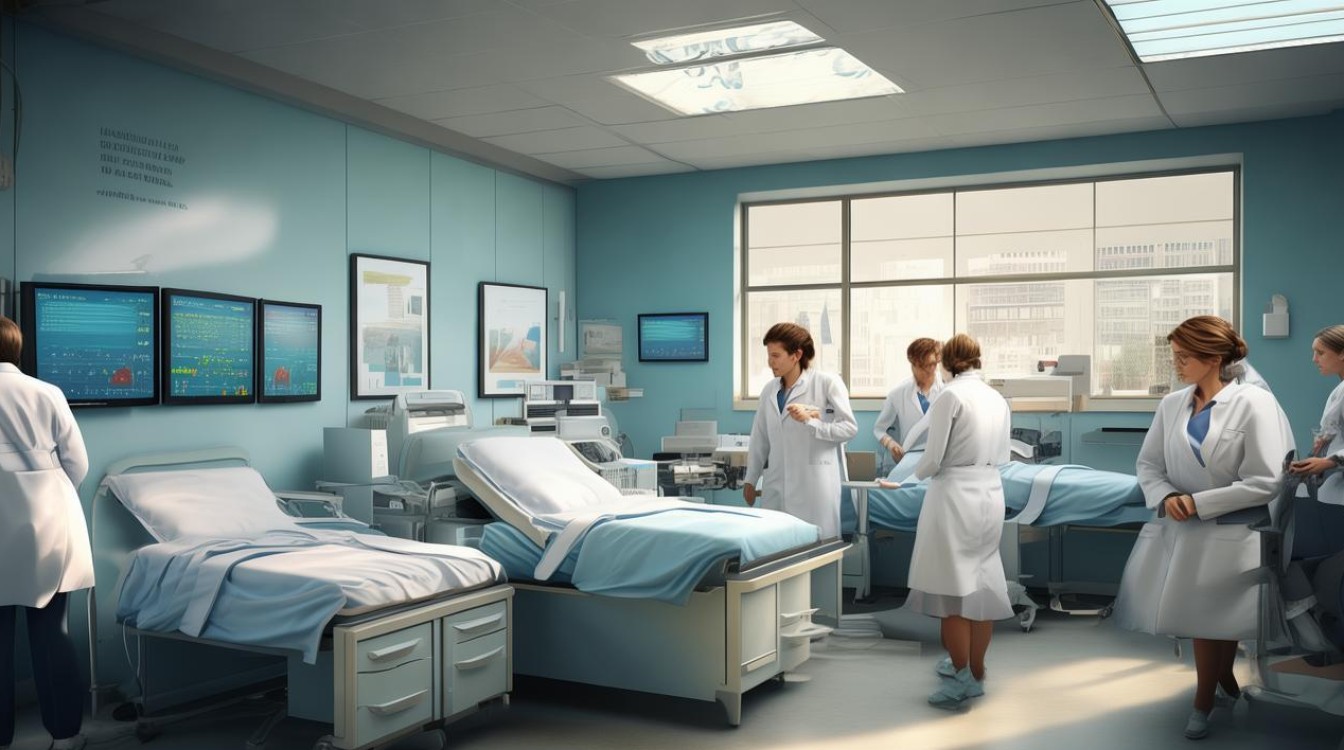 廊坊連續(xù)3日本土無新增，廊坊連續(xù)3日本土無新增病例