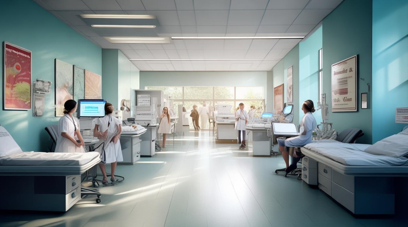 河南新增本土9 131，河南新增本土2267