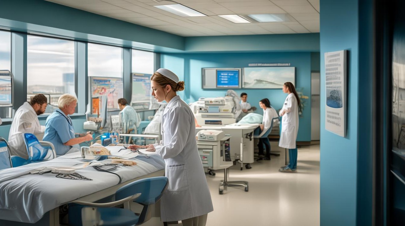 濟南新增無癥狀詳情圖片，濟南新增1例無癥狀