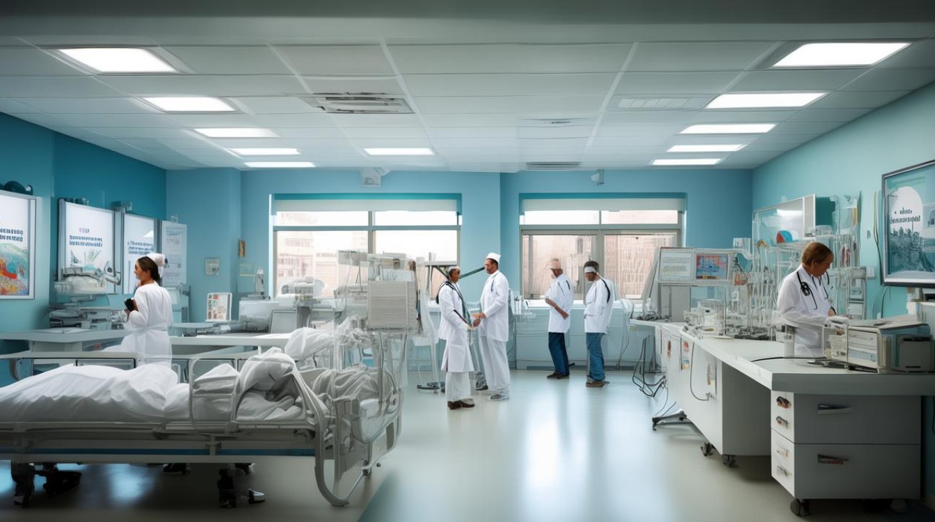 新冠肺炎疫情來了，新冠肺炎疫情來了多久