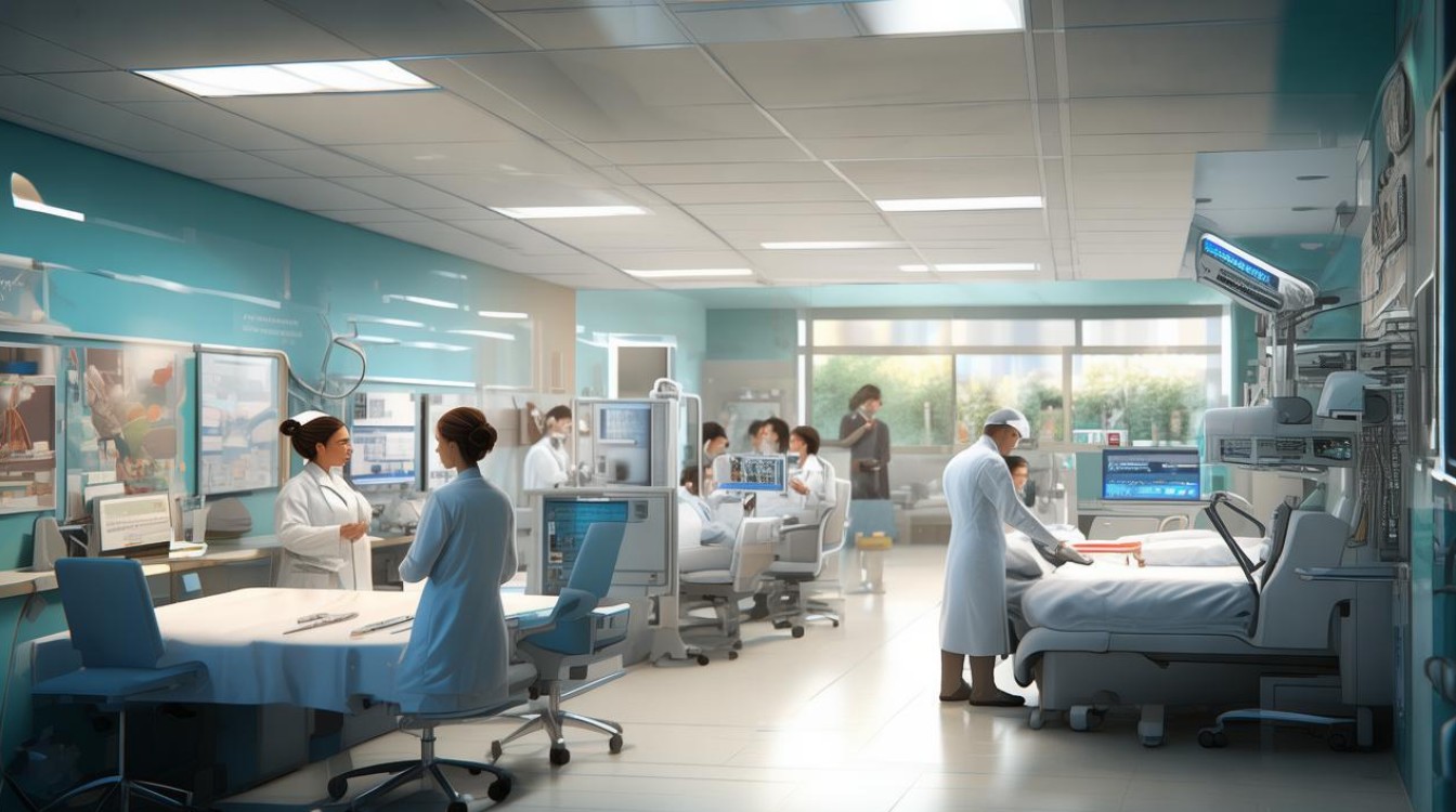 廣東新增本土4例，廣東新增本土4例病例