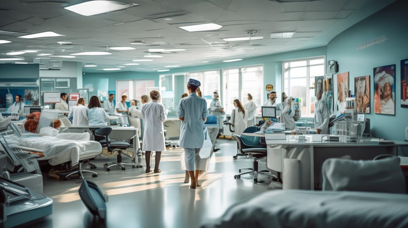 新冠肺炎疫情暴露出，新冠肺炎疫情暴露出全球衛(wèi)生治理體系的短板