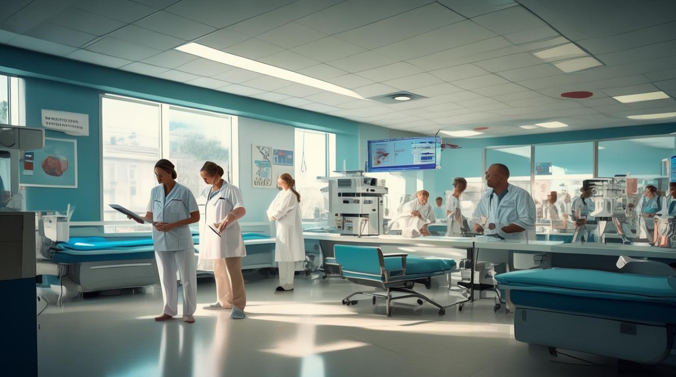 河南商丘新冠疫情，河南商丘新冠疫情最新進(jìn)展