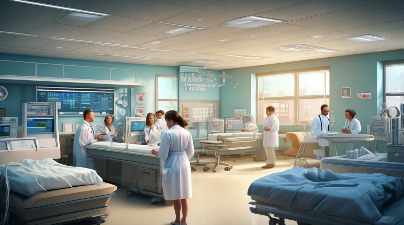 延安新增1例無癥狀詳情，延安新增確診病例