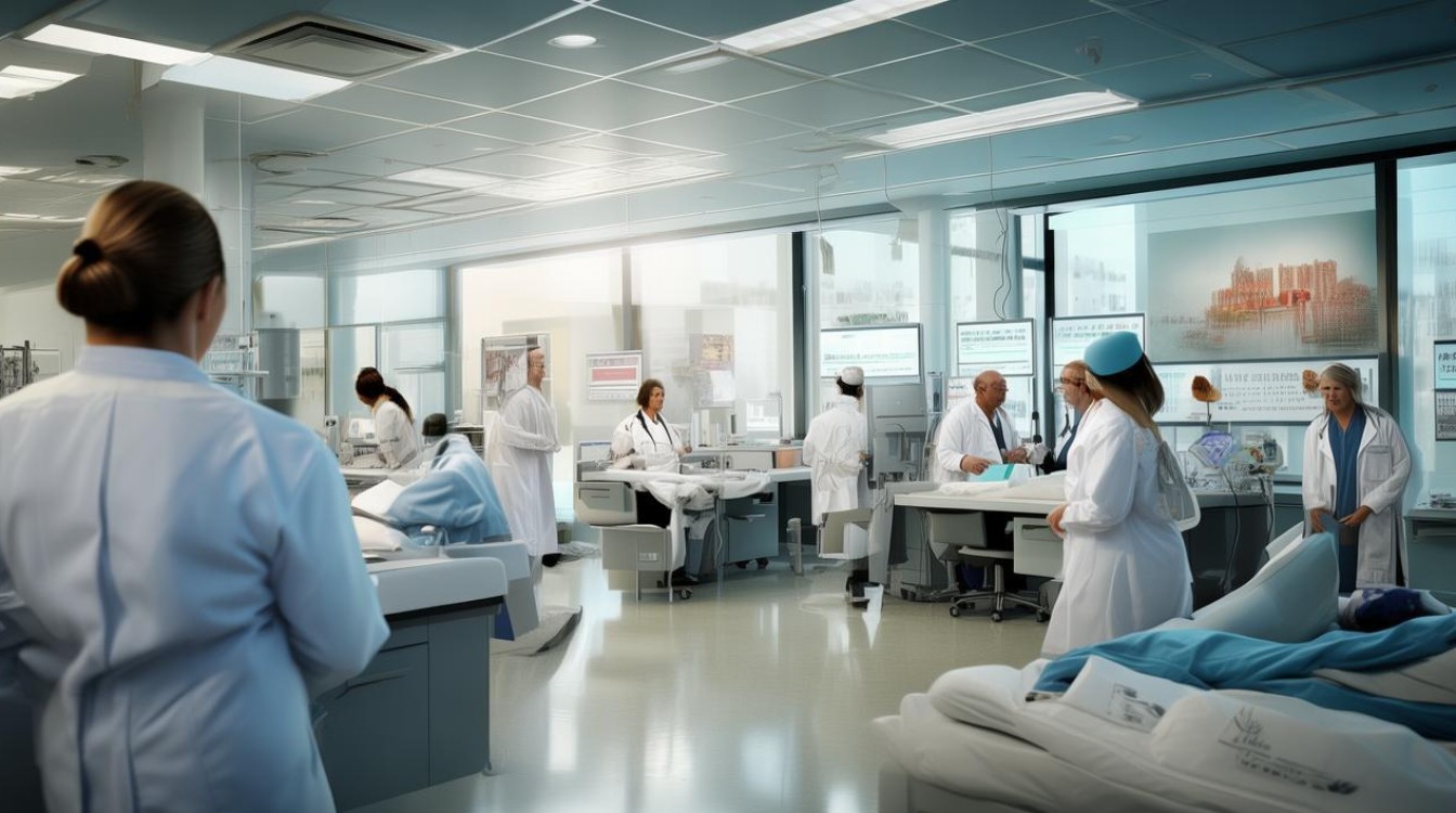 新冠病毒疫情核酸檢測，新冠病毒疫情核酸檢測準確嗎