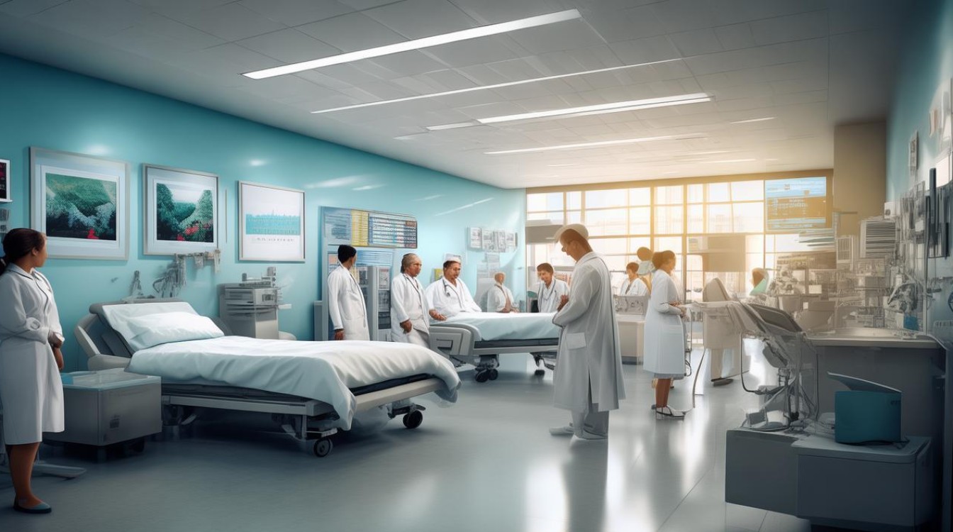 德國(guó)新冠疫情實(shí)時(shí)數(shù)據(jù)，德國(guó)新冠疫情實(shí)時(shí)數(shù)據(jù)查詢(xún)