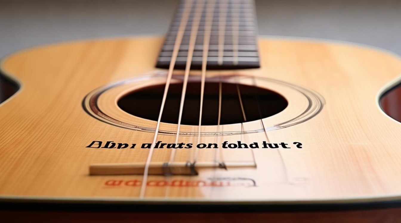 民謠吉他多少品，民謠吉他多少品格