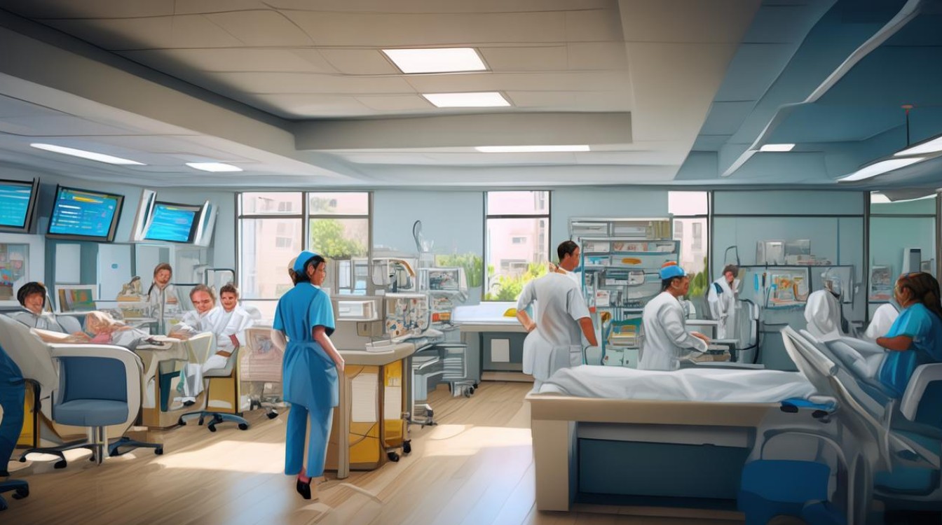 新增無癥狀感染例數(shù)，新增無癥狀感染例數(shù)是多少