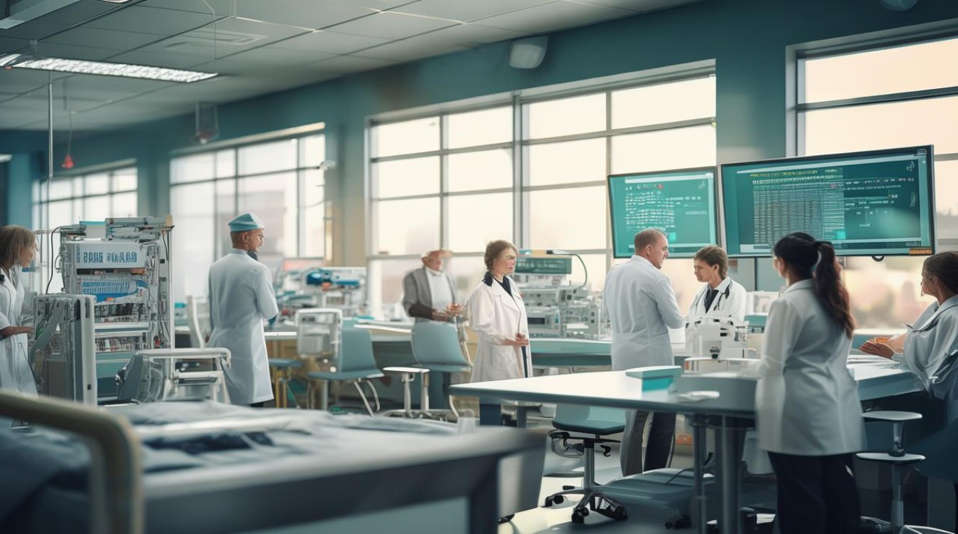 武漢新增無癥狀進(jìn)京要求，武漢新增無癥狀進(jìn)京要求最新