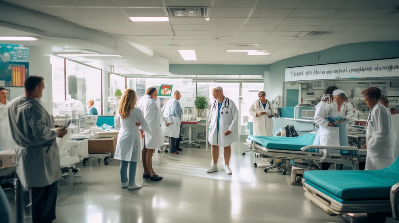 新冠疫情用英文怎么說，新冠疫情用英文怎么說?