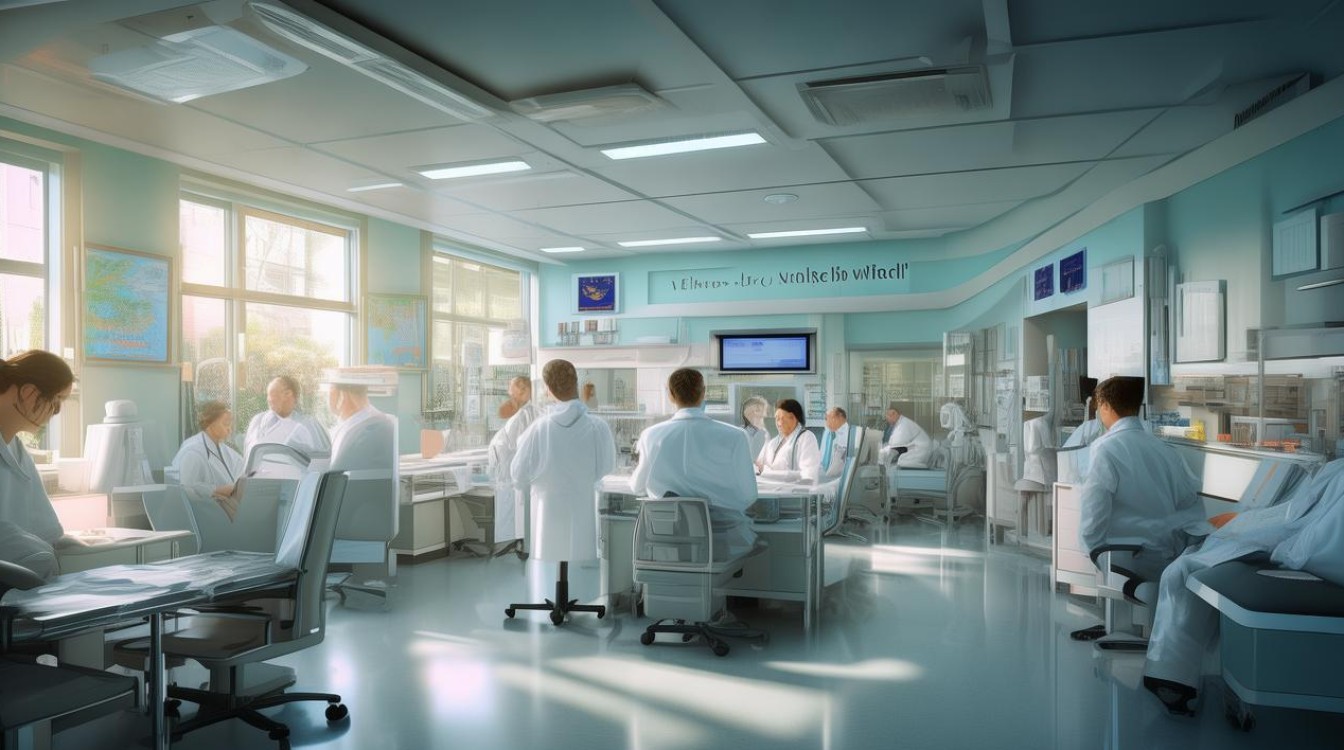 福州本土新增疫情情況，福州本土新增疫情情況最新消息