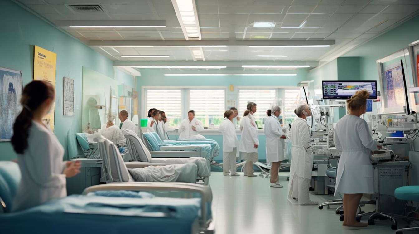 新冠疫情幾例，新冠疫情幾例確診病例