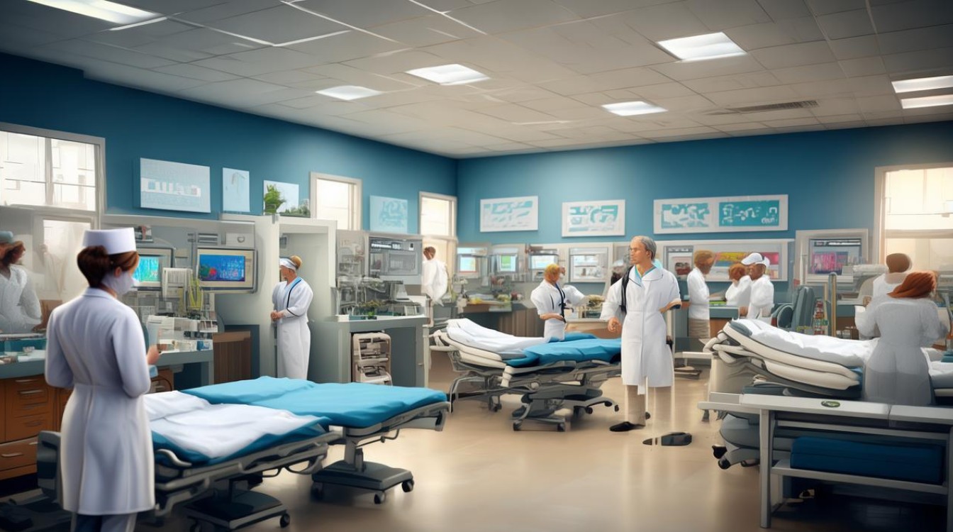 新冠疫情團員事跡，新冠疫情團員事跡材料