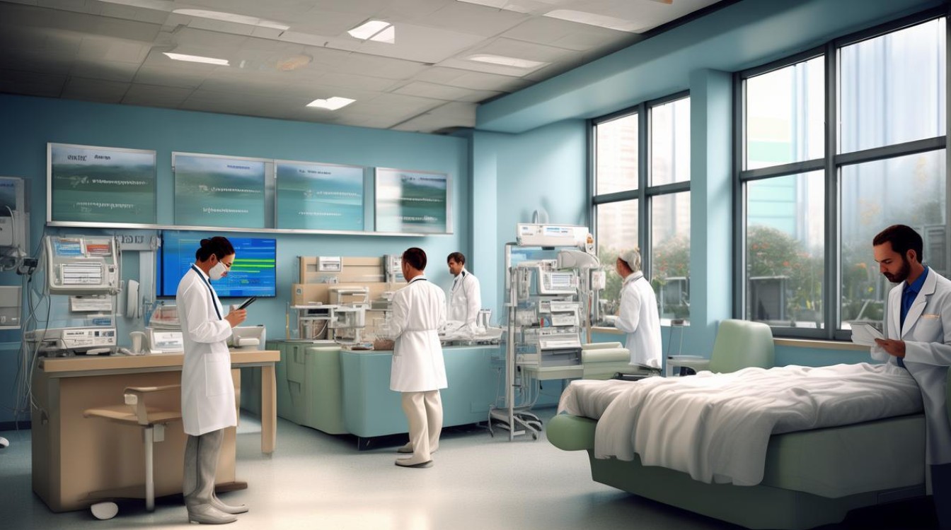 深圳有沒有本土新增病例，深圳有沒有本土新增病例的地方