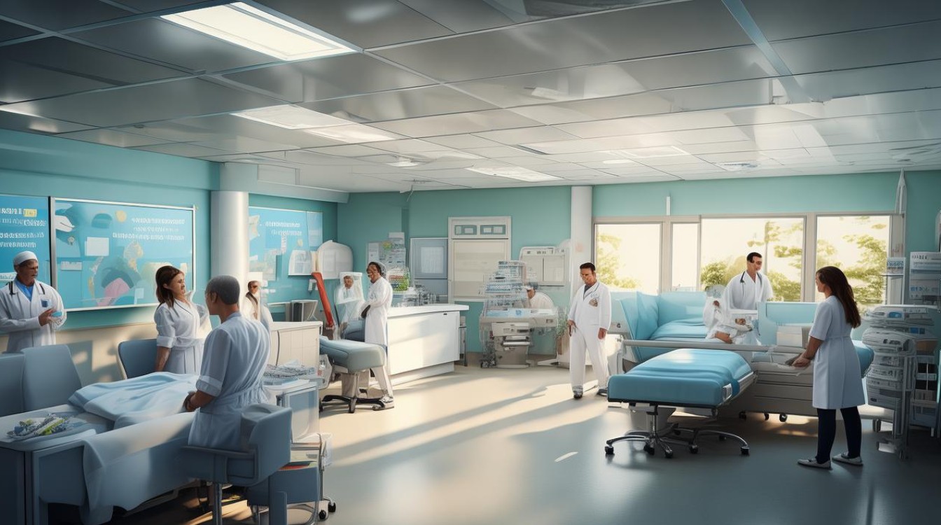 滁州新冠疫情響應，滁州新冠疫情響應最新消息