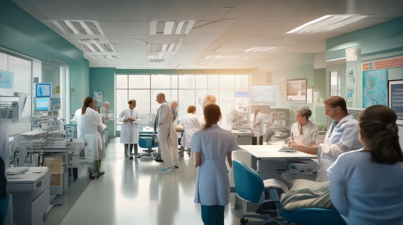 四川新增本土病例來源，四川新增本土病例來源于哪里