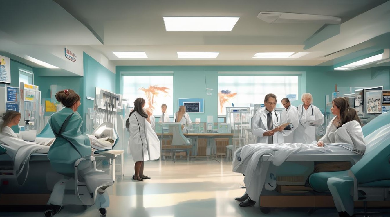 本土新增32例在哪里，本土新增1例是哪里