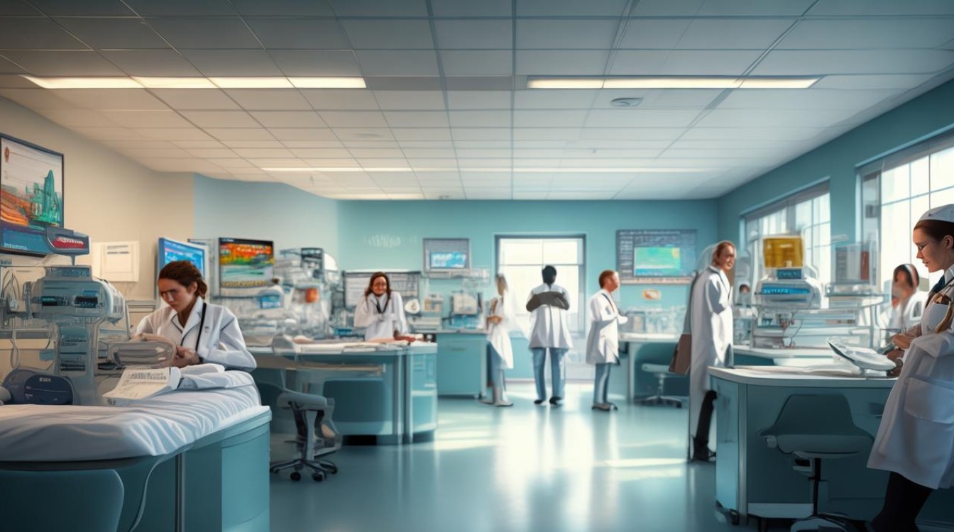 北京31日新增本土確診，北京31日新增本土確診病例