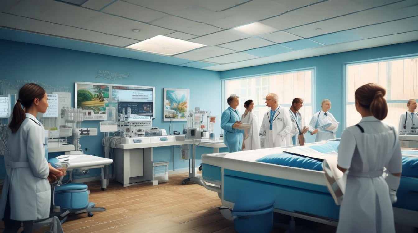 濟(jì)南新增本土死亡1例，濟(jì)南新增本土死亡1例病例