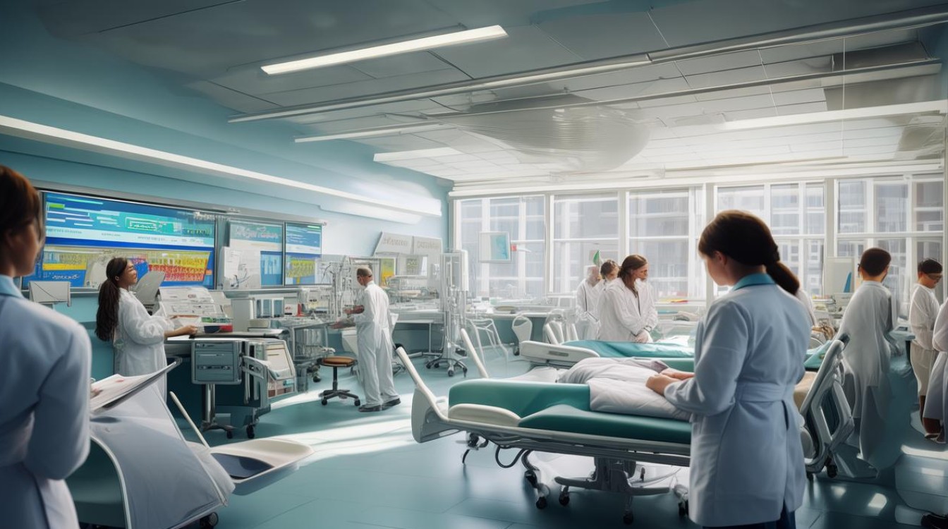 新冠病毒疫情傳播速度，新冠病毒疫情傳播速度是多少