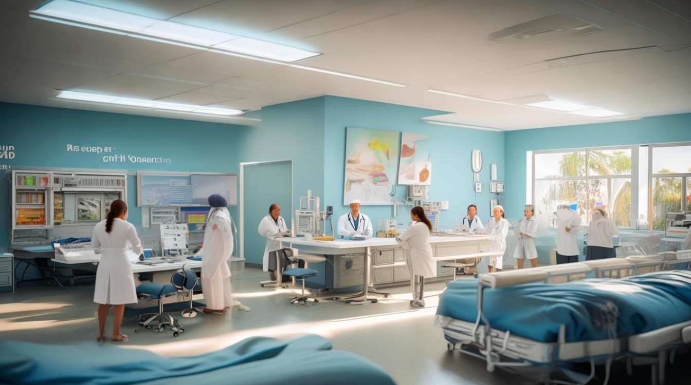 無錫梅園新冠疫情，無錫梅園新冠疫情最新消息