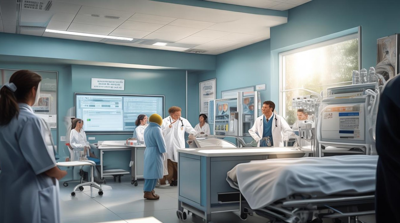 上海無癥狀感染新增圖例，上海無癥狀感染者