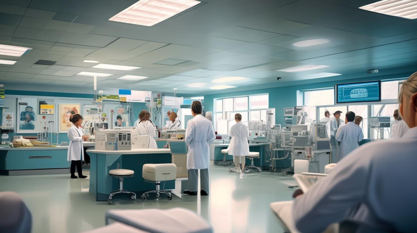 新冠肺炎疫情現(xiàn)狀分析，新冠肺炎疫情現(xiàn)狀分析報(bào)告