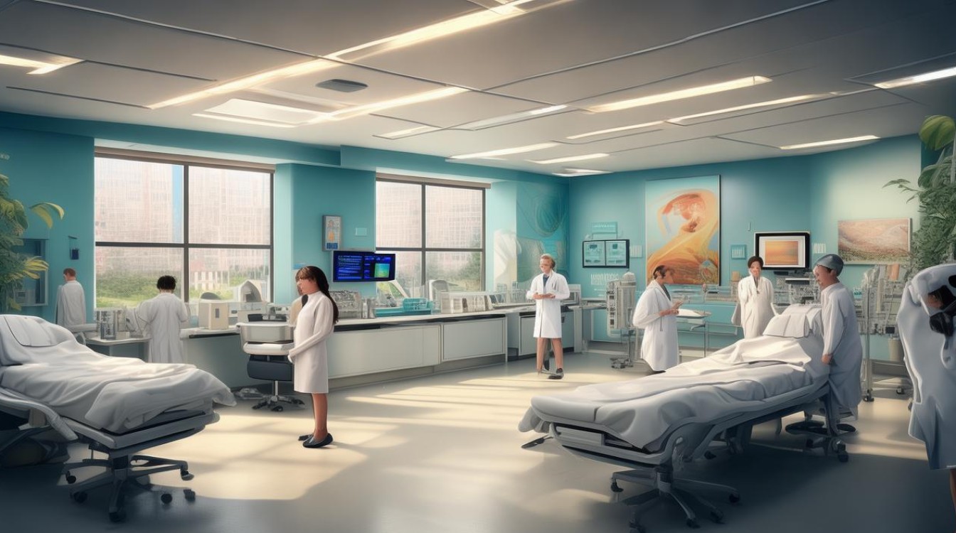 新冠疫情下的美國，新冠疫情下的美國變局