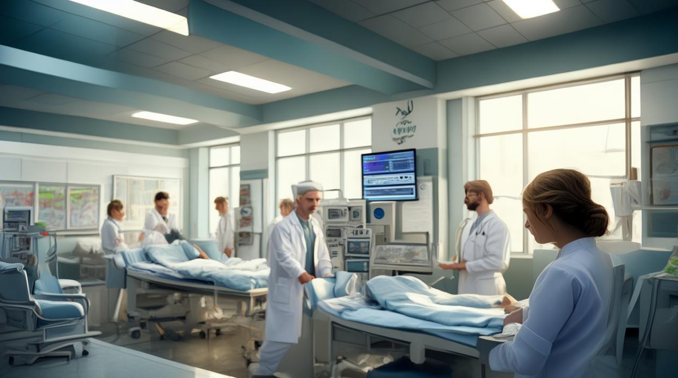 湖北省本土新增病例詳情，湖北省本土新增病例詳情公布