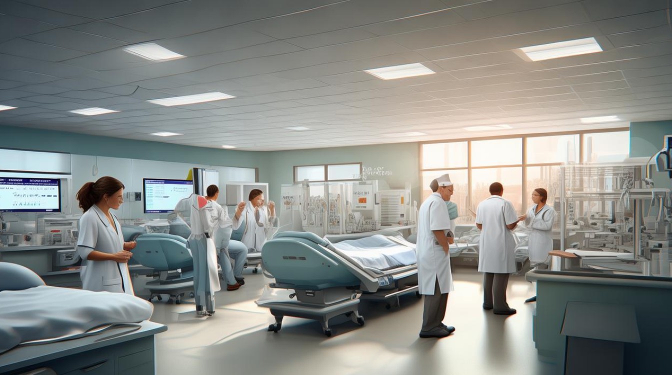 江蘇有沒(méi)有新冠疫情，江蘇有沒(méi)有新冠疫情地區(qū)