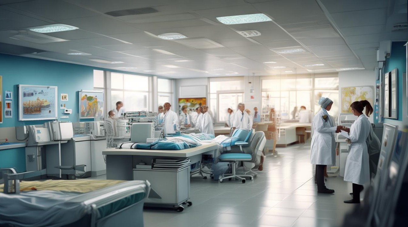 內(nèi)蒙新冠肺炎疫情來源，內(nèi)蒙新冠肺炎疫情來源于哪里