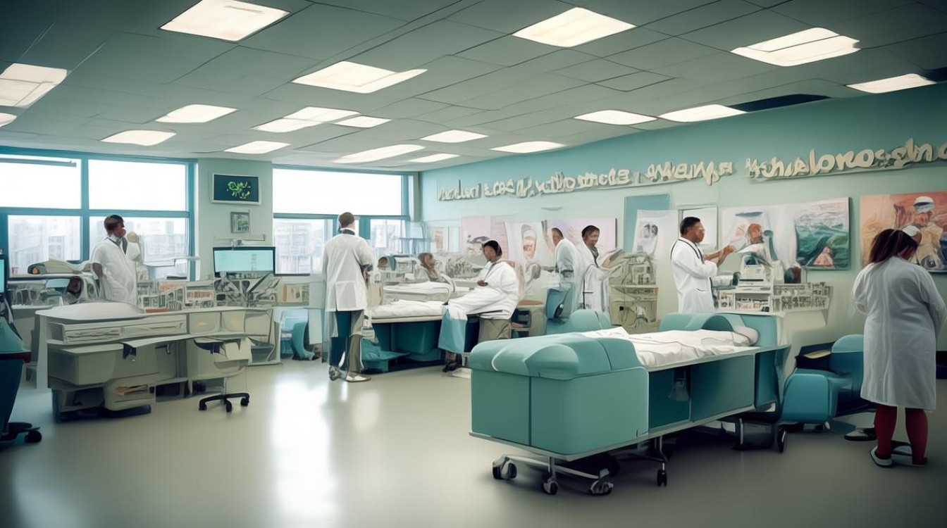 東莞市本土新增人員公布，東莞市本土新增人員公布最新消息