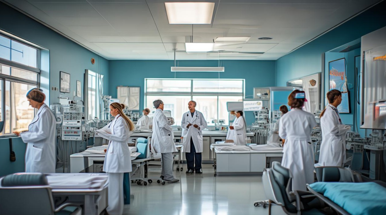 新增5例本土，新增5例本土確診病例