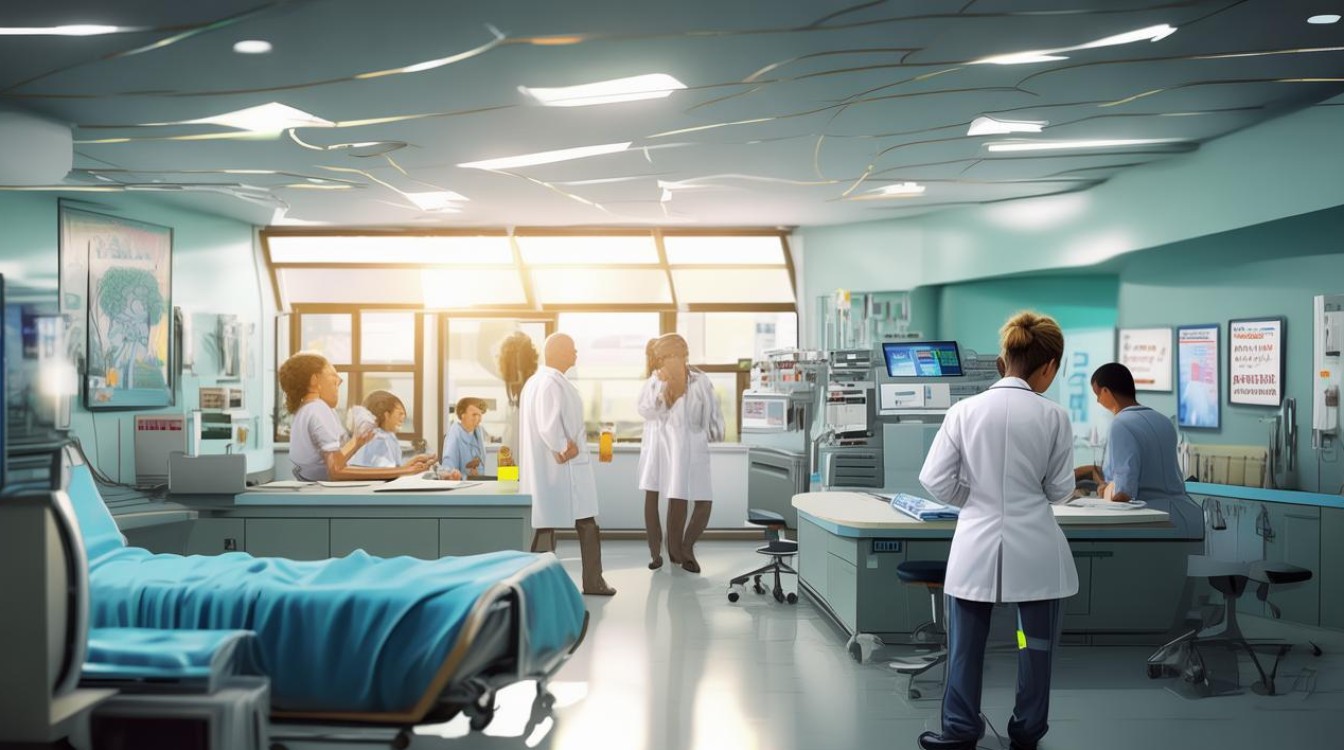 20日新冠疫情，20日疫情新增