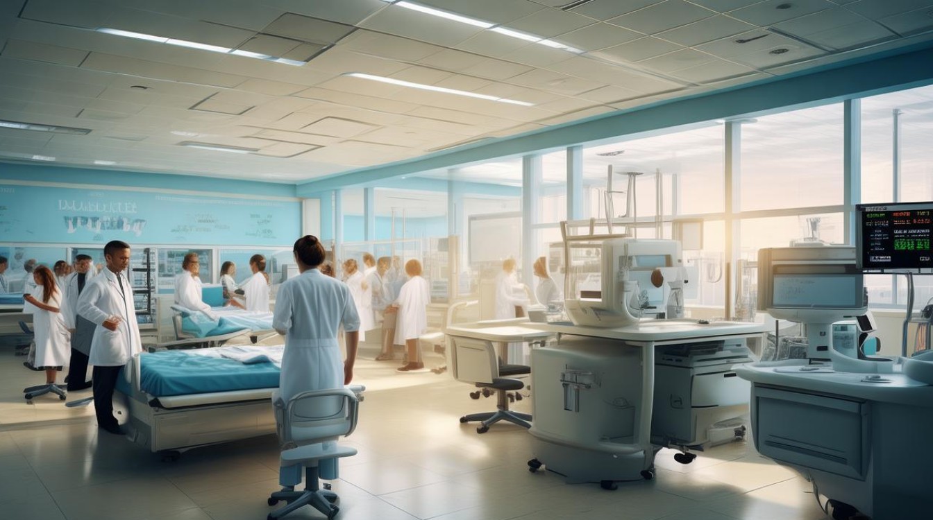 新增本土病例詳細(xì)情況，新增本土病例詳細(xì)情況怎么寫(xiě)