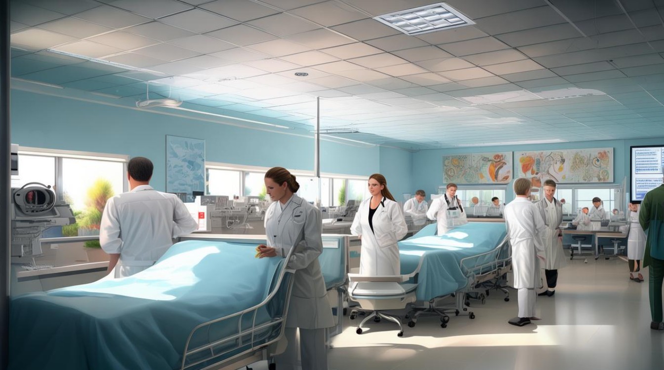 3例新增本土無癥狀，新增三例無癥狀感染者