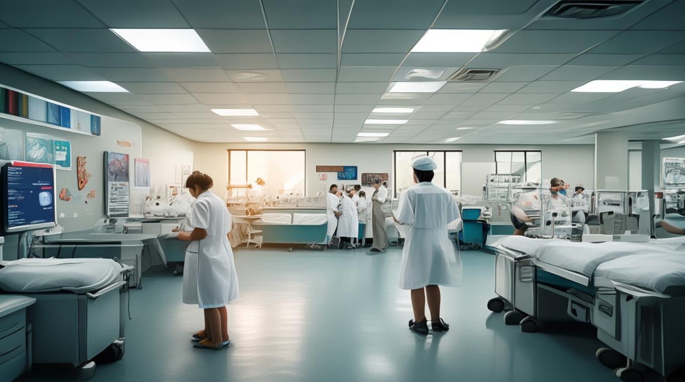 重慶本土新增多少例，重慶本土新增多少例病例