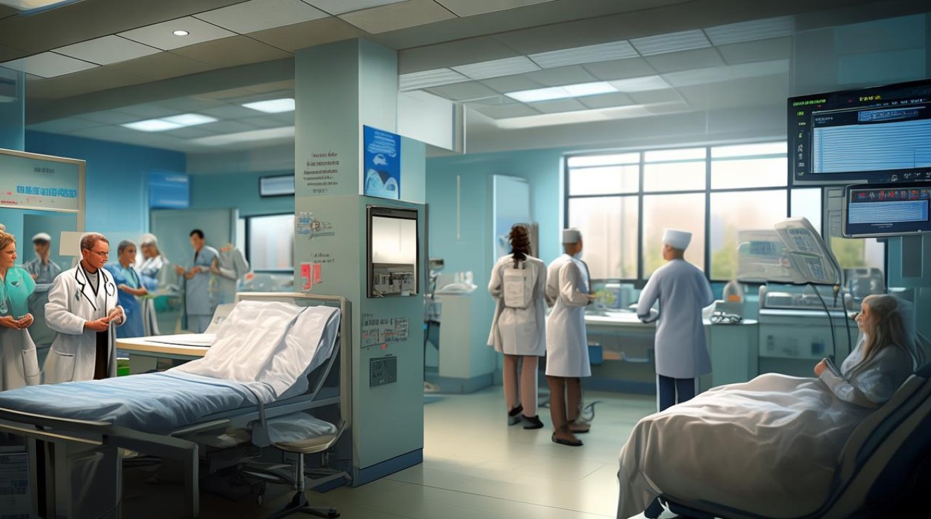 湖北新增本土82例病例，湖北新增本土82例病例詳情